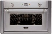 Духовой шкаф Ilve 900-M-MP IX Духовой шкаф Ilve 900-M-MP IX